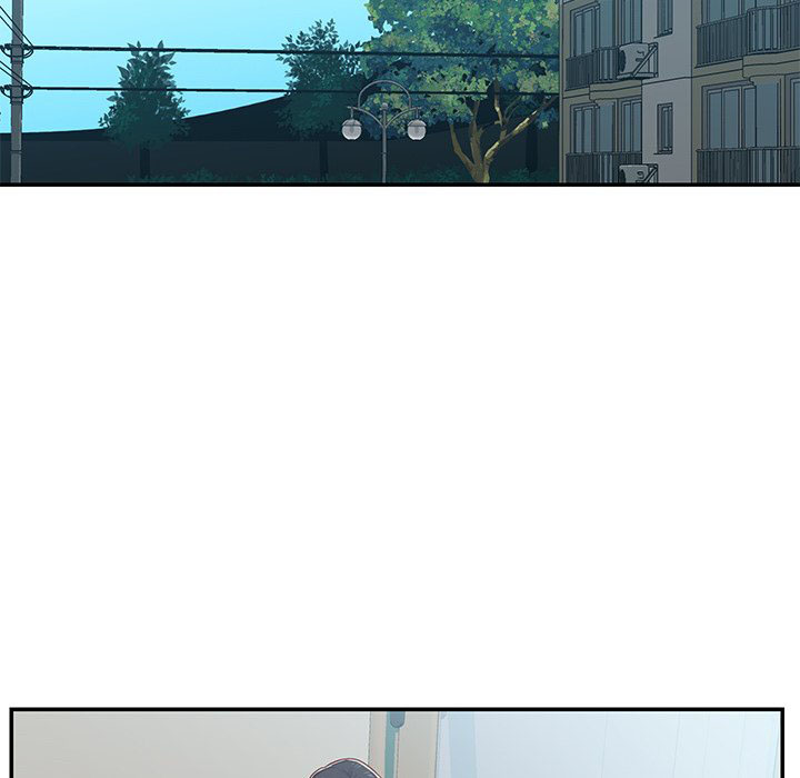 image-komik-the-ladies-associate-chapter-3-76/100