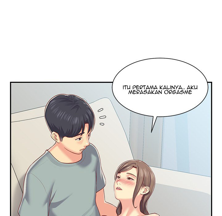 image-komik-the-ladies-associate-chapter-3-78/100
