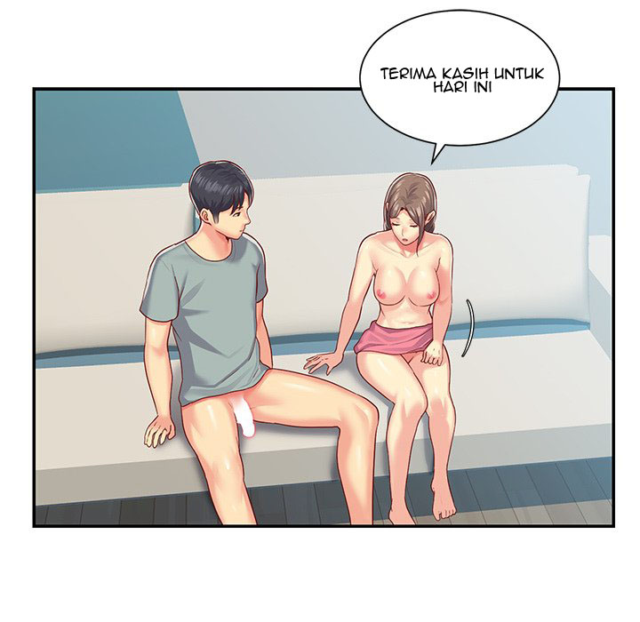 image-komik-the-ladies-associate-chapter-3-81/100