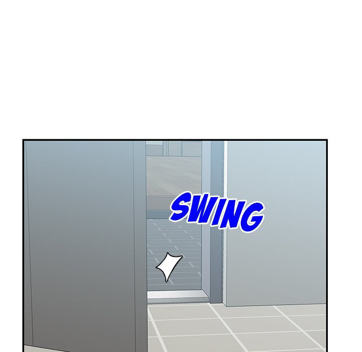 image-komik-the-ladies-associate-chapter-3-86/100