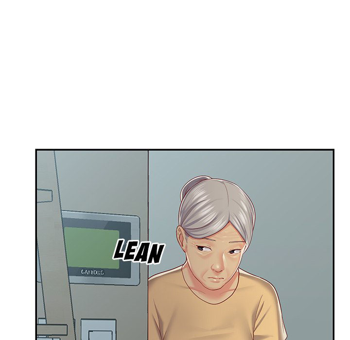 image-komik-the-ladies-associate-chapter-3-93/100