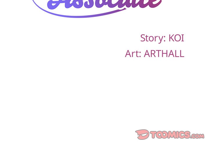 image-komik-the-ladies-associate-chapter-30-3/92