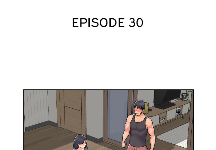 image-komik-the-ladies-associate-chapter-30-4/92