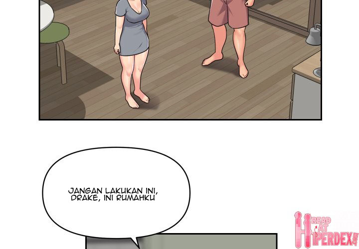 image-komik-the-ladies-associate-chapter-30-5/92