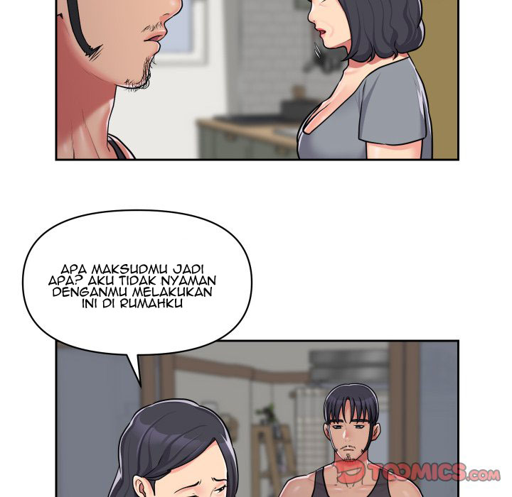 image-komik-the-ladies-associate-chapter-30-7/92