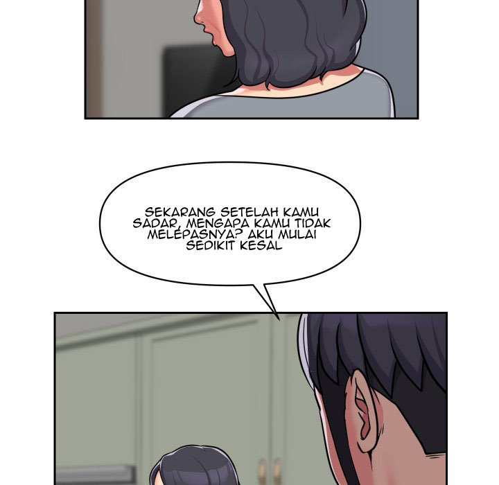 image-komik-the-ladies-associate-chapter-30-10/92