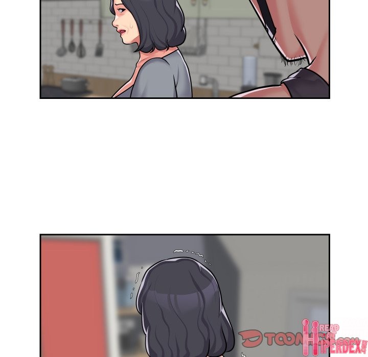 image-komik-the-ladies-associate-chapter-30-11/92