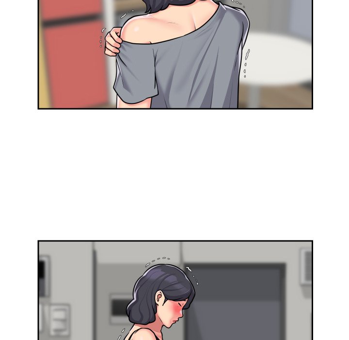 image-komik-the-ladies-associate-chapter-30-12/92