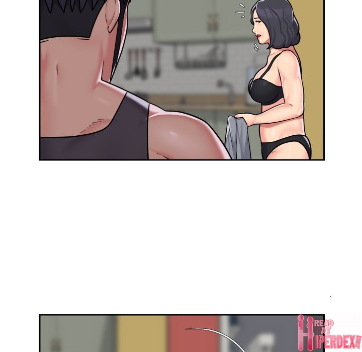 image-komik-the-ladies-associate-chapter-30-14/92