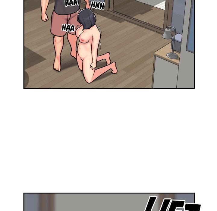 image-komik-the-ladies-associate-chapter-30-22/92