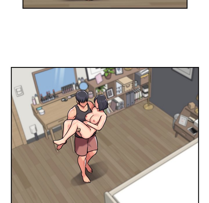 image-komik-the-ladies-associate-chapter-30-25/92