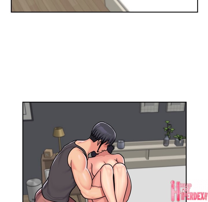 image-komik-the-ladies-associate-chapter-30-26/92