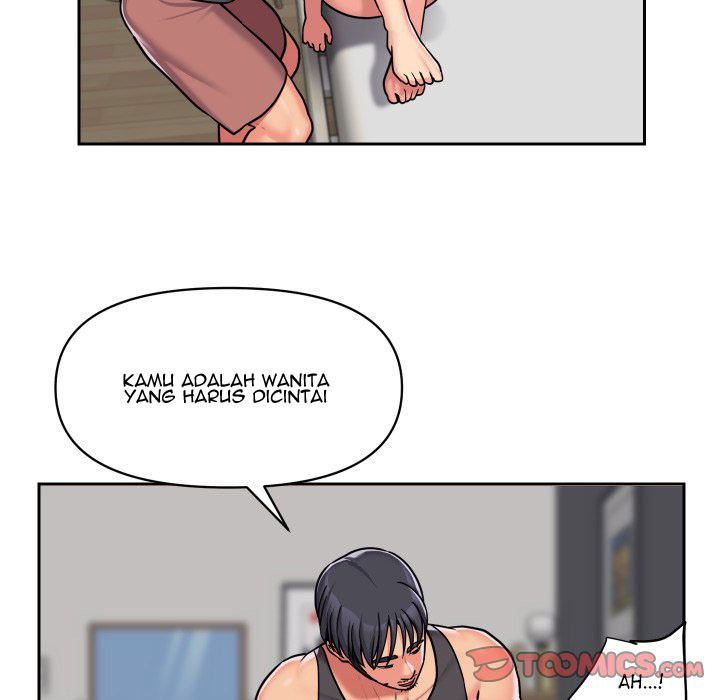 image-komik-the-ladies-associate-chapter-30-27/92