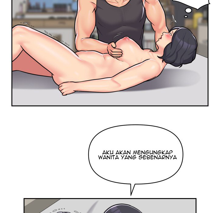 image-komik-the-ladies-associate-chapter-30-28/92