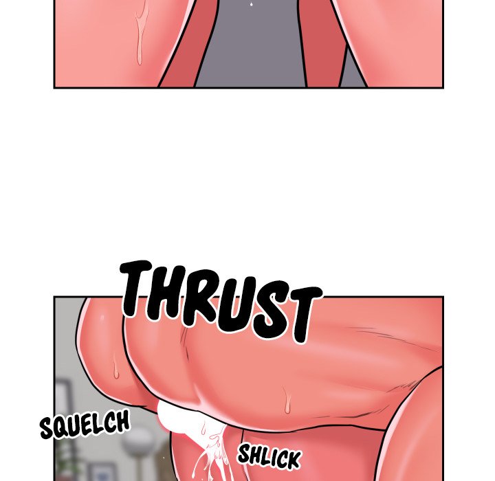 image-komik-the-ladies-associate-chapter-30-52/92