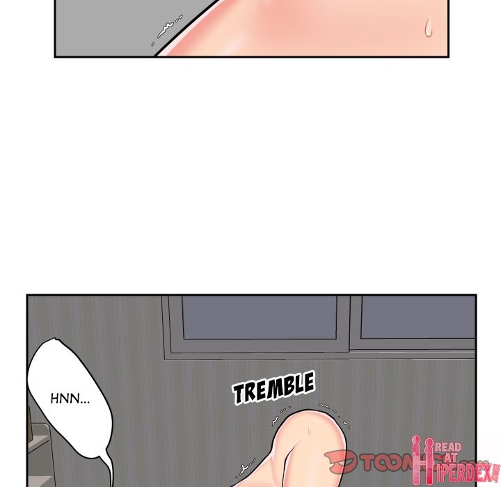 image-komik-the-ladies-associate-chapter-30-59/92