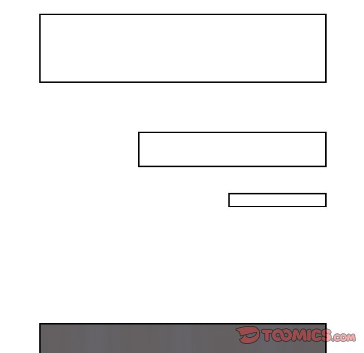 image-komik-the-ladies-associate-chapter-30-63/92