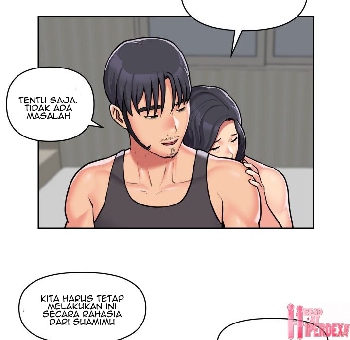 image-komik-the-ladies-associate-chapter-30-68/92