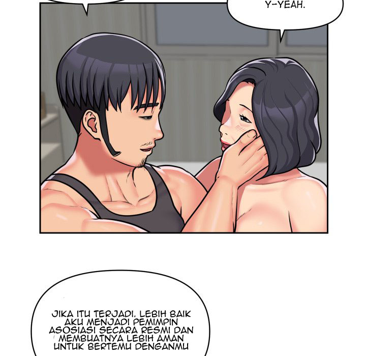 image-komik-the-ladies-associate-chapter-30-69/92