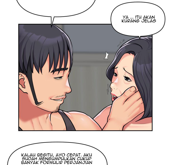 image-komik-the-ladies-associate-chapter-30-70/92