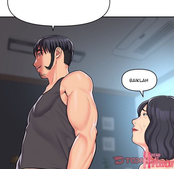 image-komik-the-ladies-associate-chapter-30-71/92