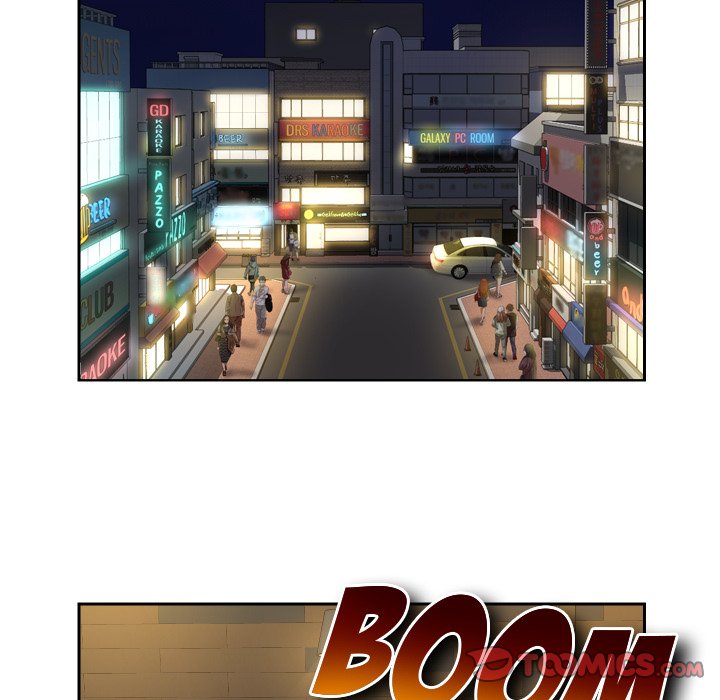 image-komik-the-ladies-associate-chapter-30-75/92