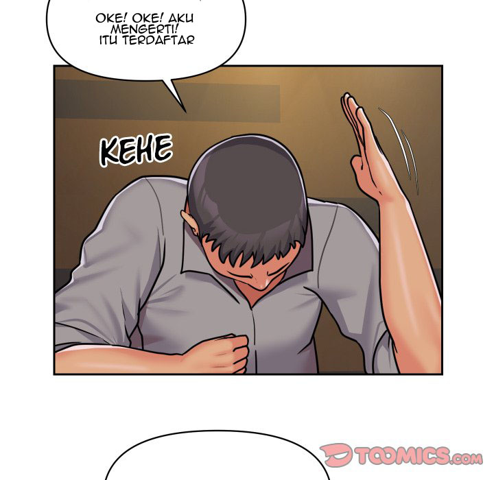 image-komik-the-ladies-associate-chapter-30-79/92