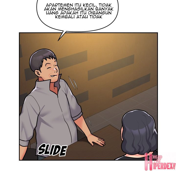 image-komik-the-ladies-associate-chapter-30-80/92