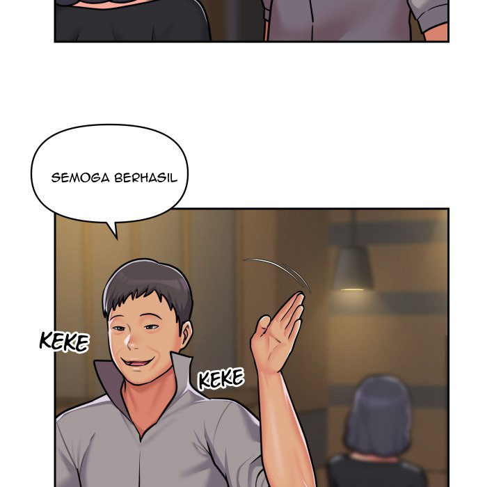 image-komik-the-ladies-associate-chapter-30-82/92