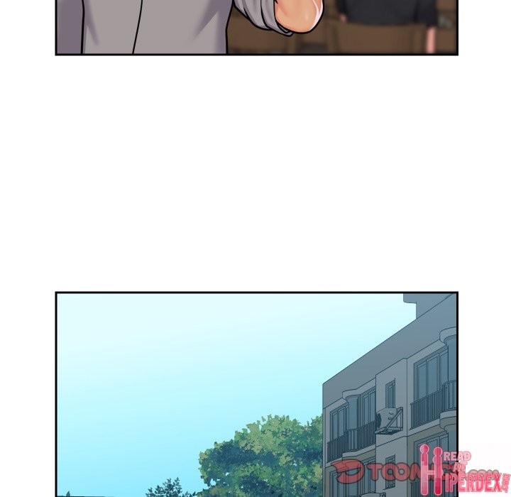 image-komik-the-ladies-associate-chapter-30-83/92