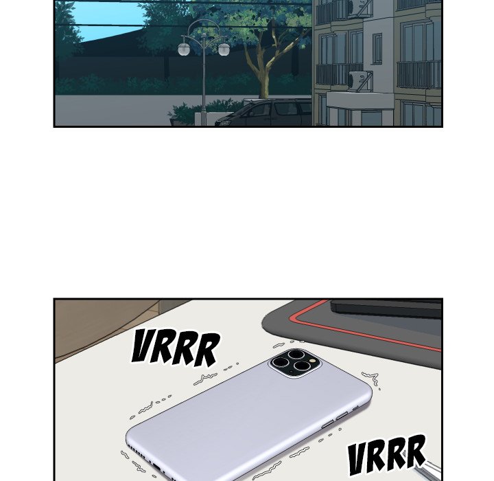 image-komik-the-ladies-associate-chapter-30-84/92