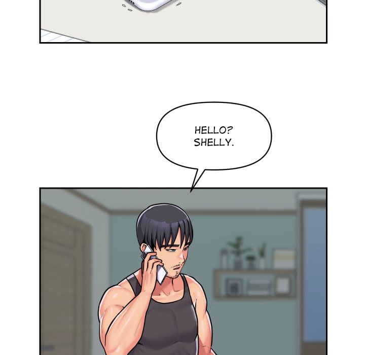 image-komik-the-ladies-associate-chapter-30-85/92