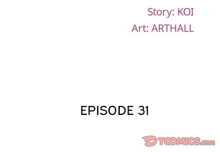 image-komik-the-ladies-associate-chapter-31-3/81