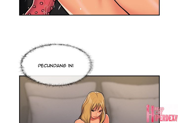 image-komik-the-ladies-associate-chapter-31-5/81