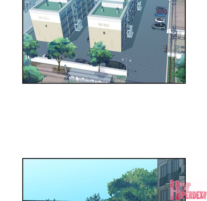 image-komik-the-ladies-associate-chapter-31-8/81