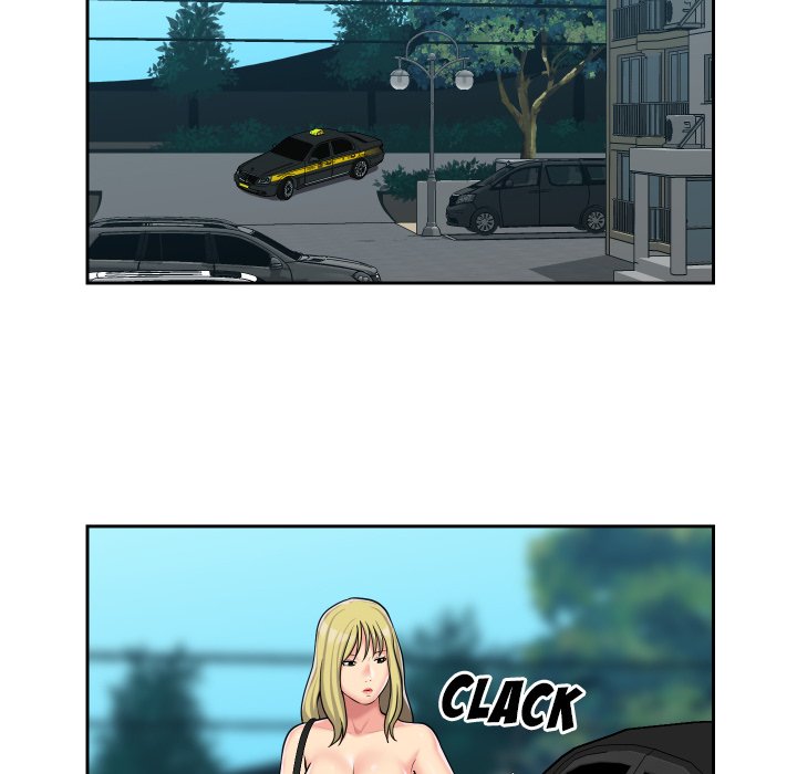 image-komik-the-ladies-associate-chapter-31-9/81