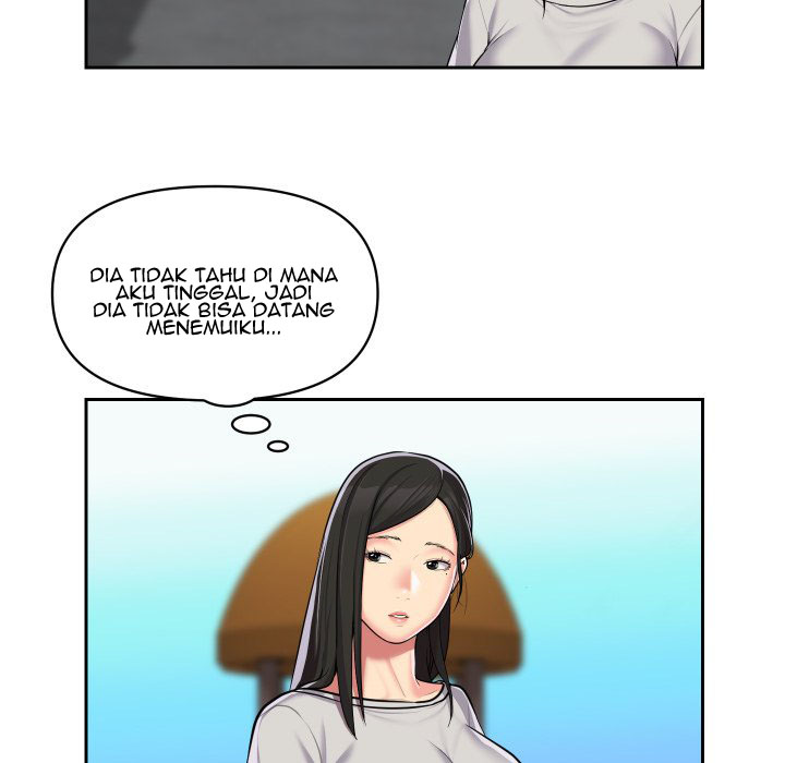 image-komik-the-ladies-associate-chapter-31-12/81