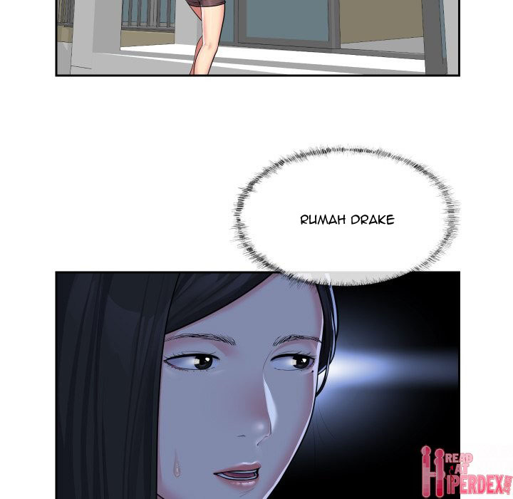 image-komik-the-ladies-associate-chapter-31-14/81