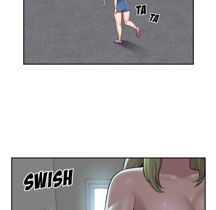 image-komik-the-ladies-associate-chapter-31-16/81