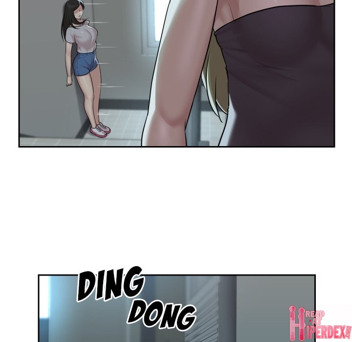 image-komik-the-ladies-associate-chapter-31-17/81