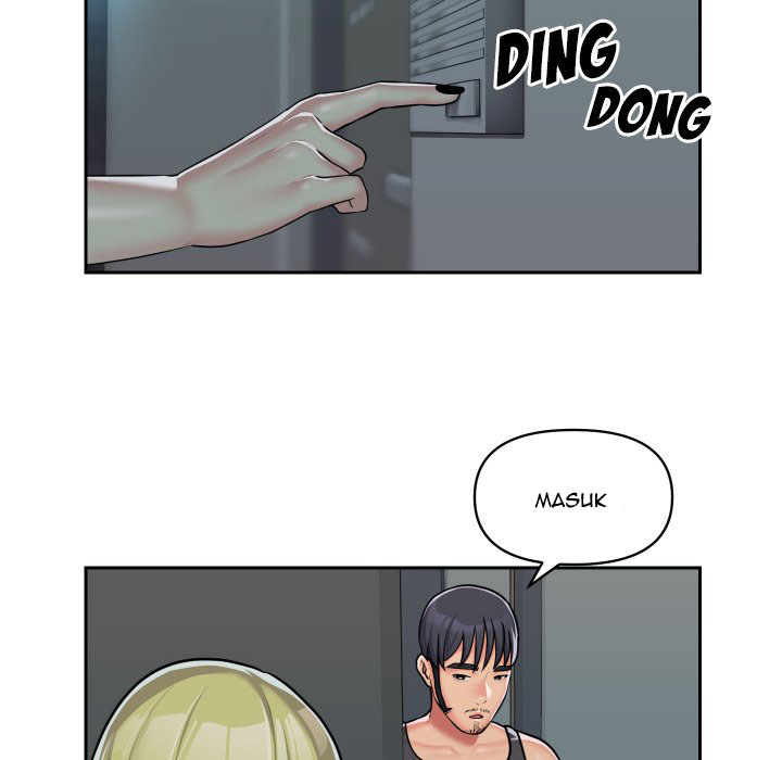 image-komik-the-ladies-associate-chapter-31-18/81