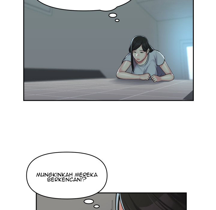 image-komik-the-ladies-associate-chapter-31-21/81