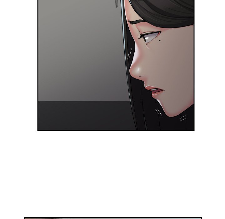 image-komik-the-ladies-associate-chapter-31-22/81