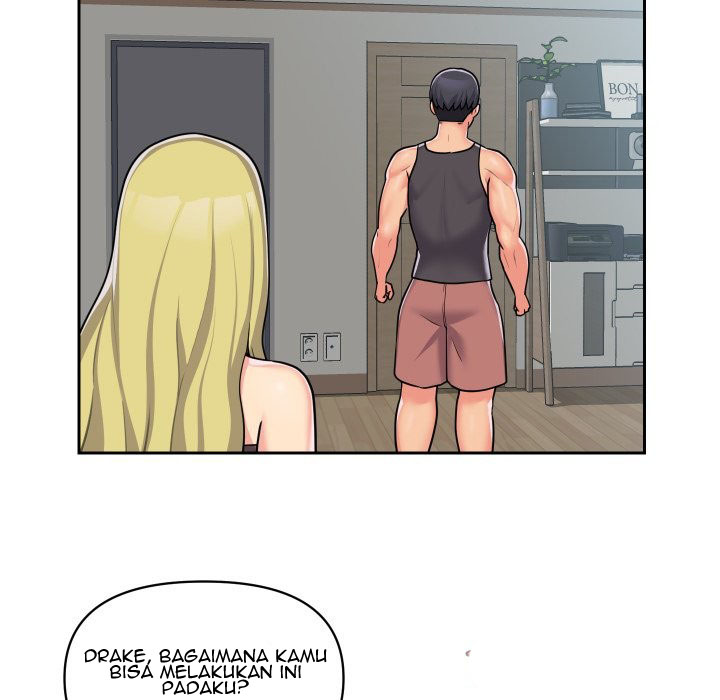image-komik-the-ladies-associate-chapter-31-23/81