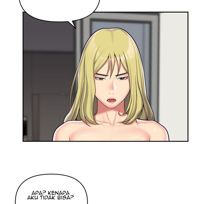 image-komik-the-ladies-associate-chapter-31-24/81