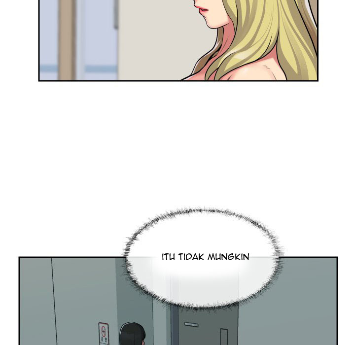 image-komik-the-ladies-associate-chapter-31-30/81