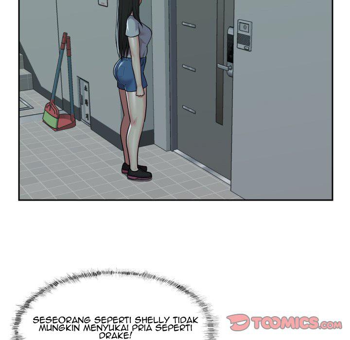 image-komik-the-ladies-associate-chapter-31-31/81