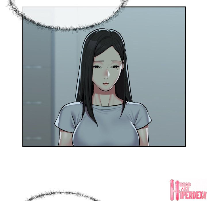 image-komik-the-ladies-associate-chapter-31-32/81