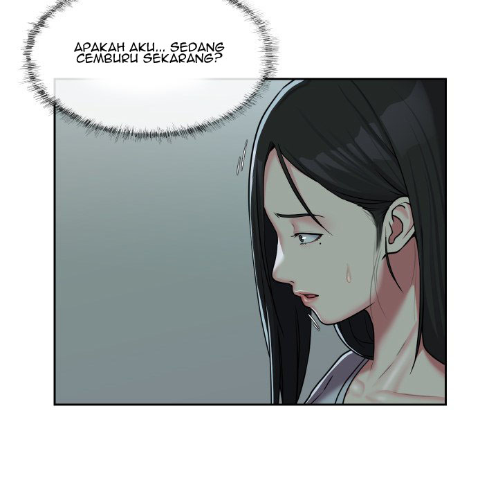 image-komik-the-ladies-associate-chapter-31-33/81