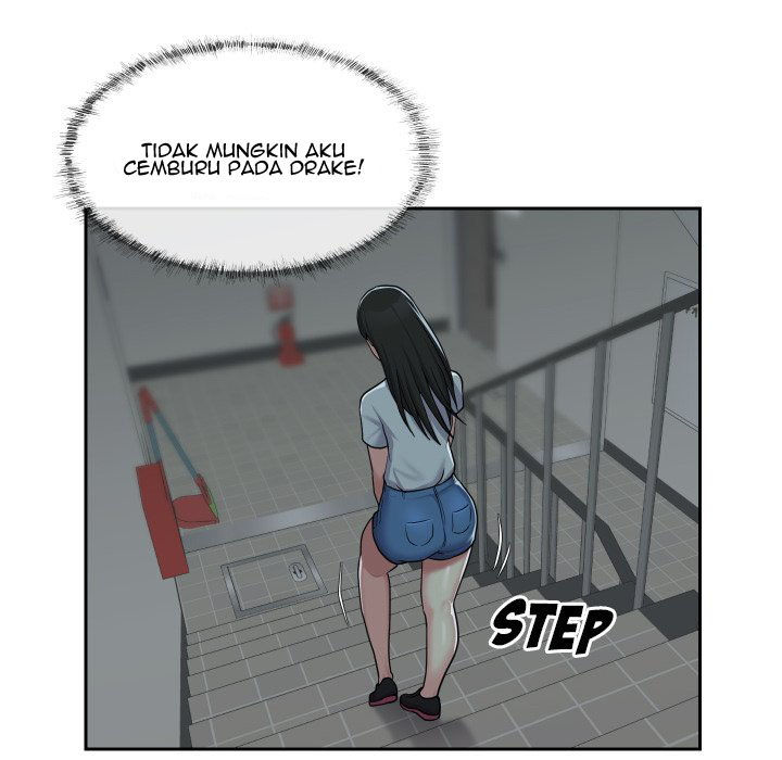 image-komik-the-ladies-associate-chapter-31-34/81